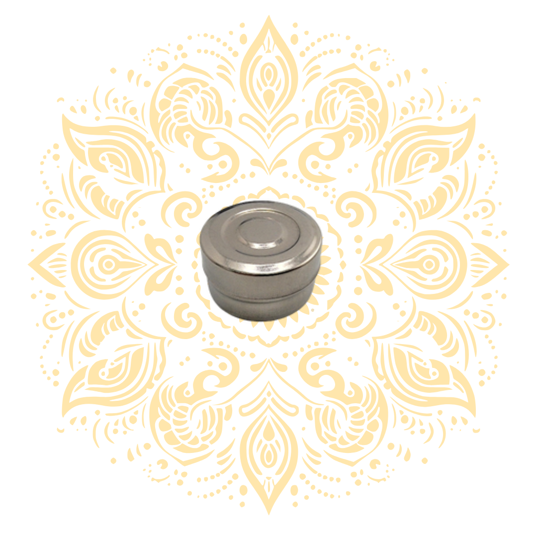 Tilak Kit
