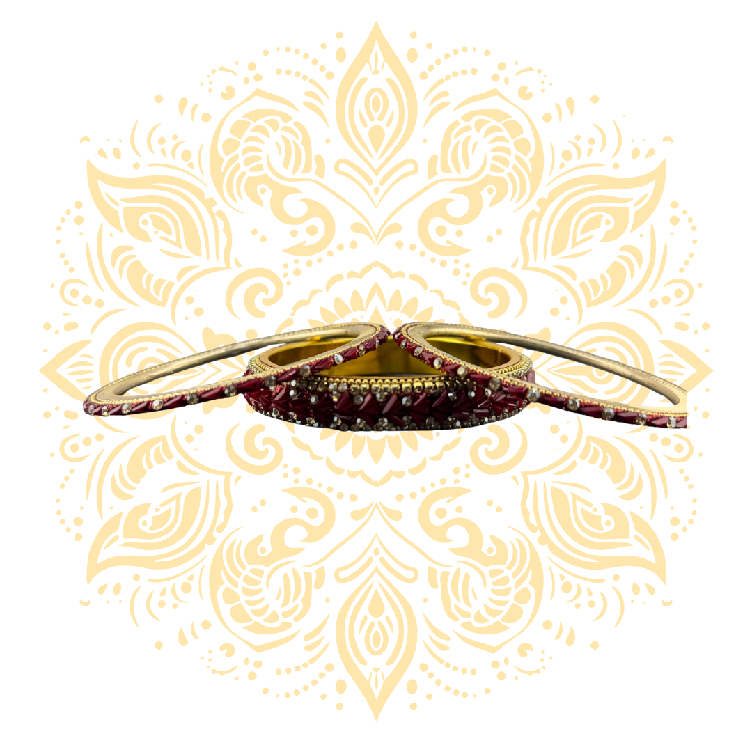 Women's Bangles