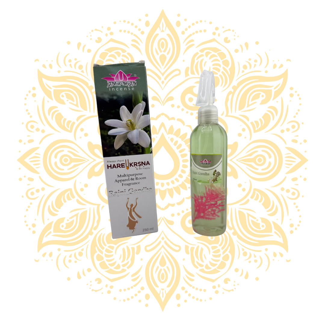 Natural Plant-Based Air Freshener - Matchless Gifts55