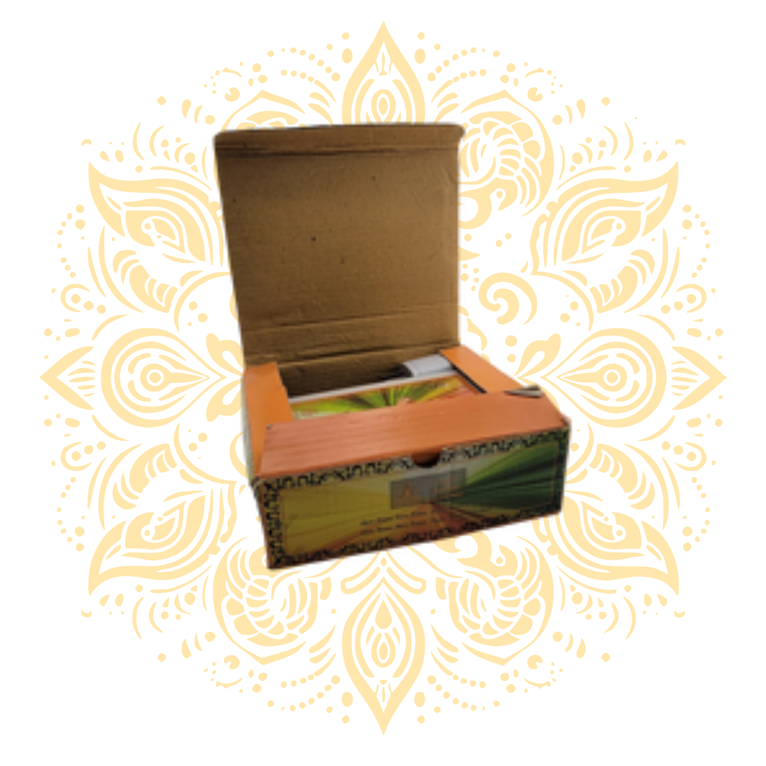 Prabhupada Audio Player/Mantra Machine - Matchless Gifts