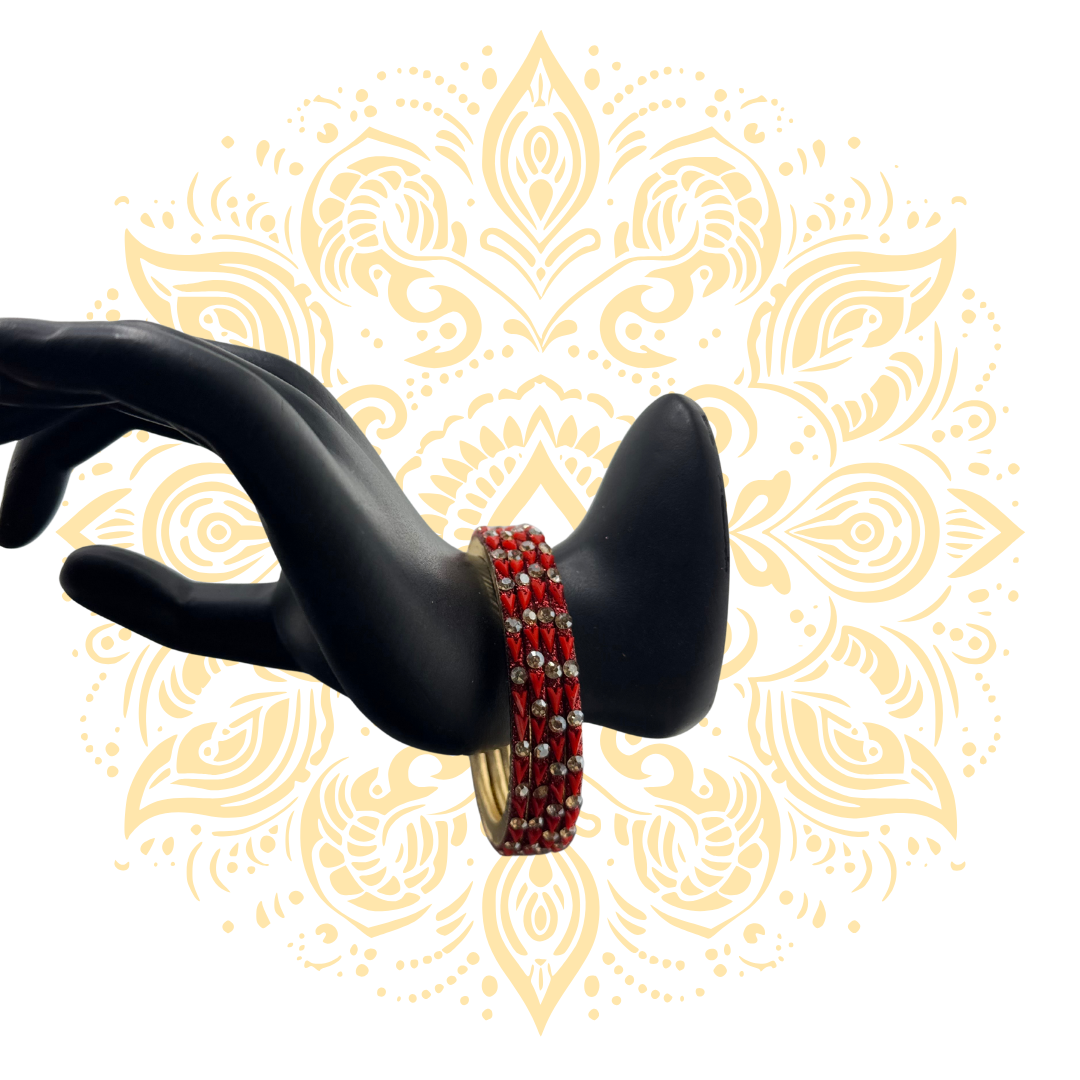 Women's Bangles