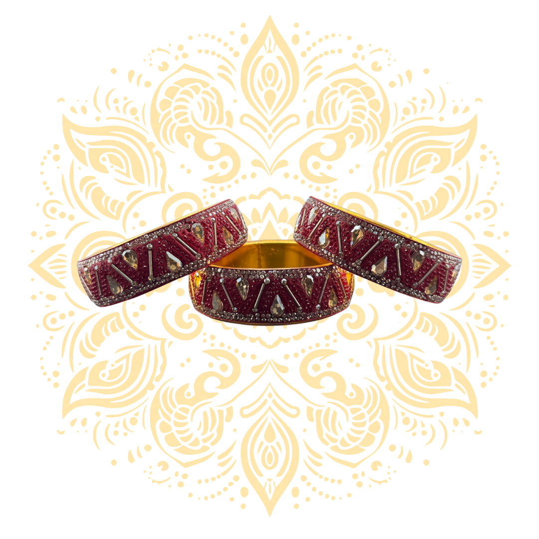 Women's Bangles