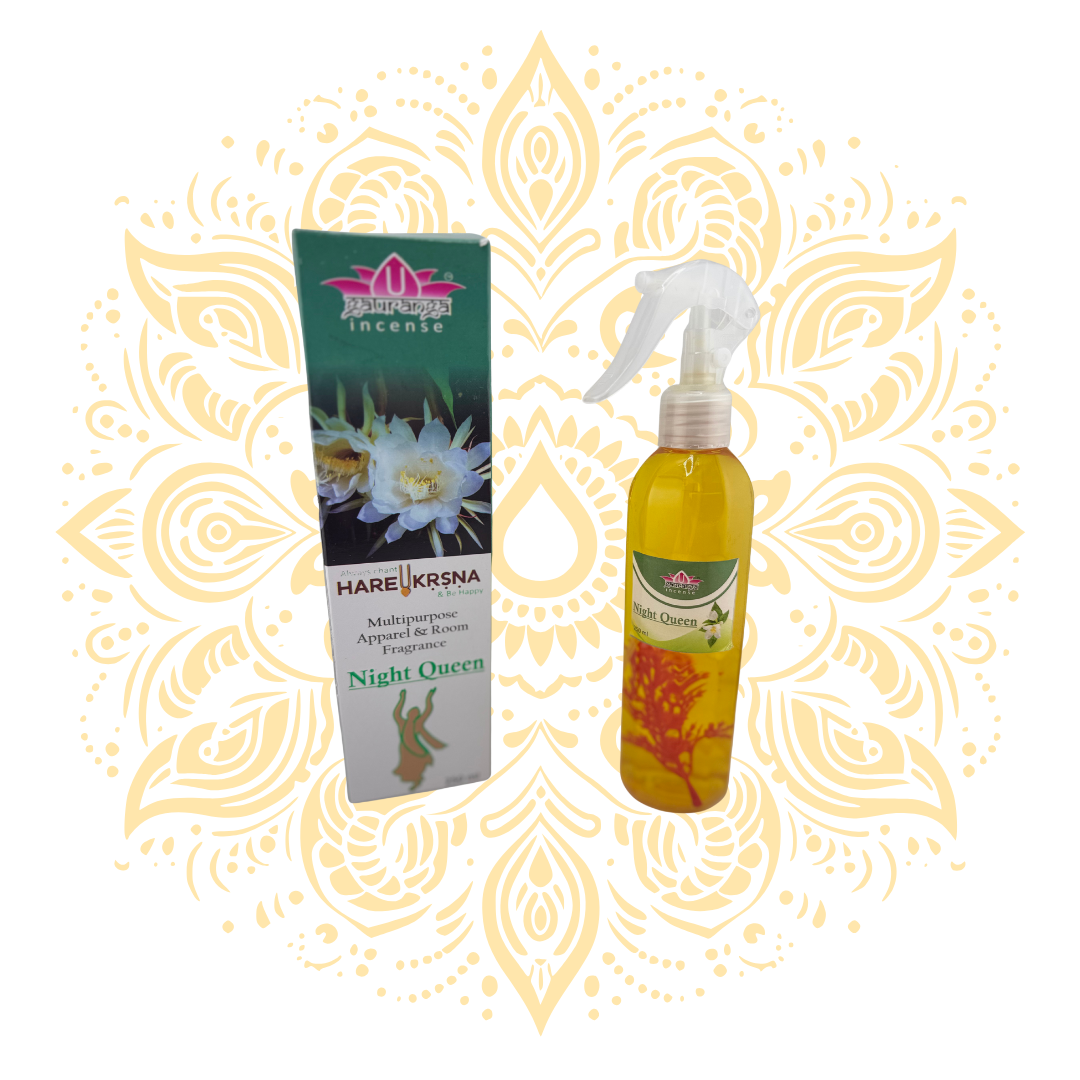 Natural Plant-Based Air Freshener - Matchless Gifts88