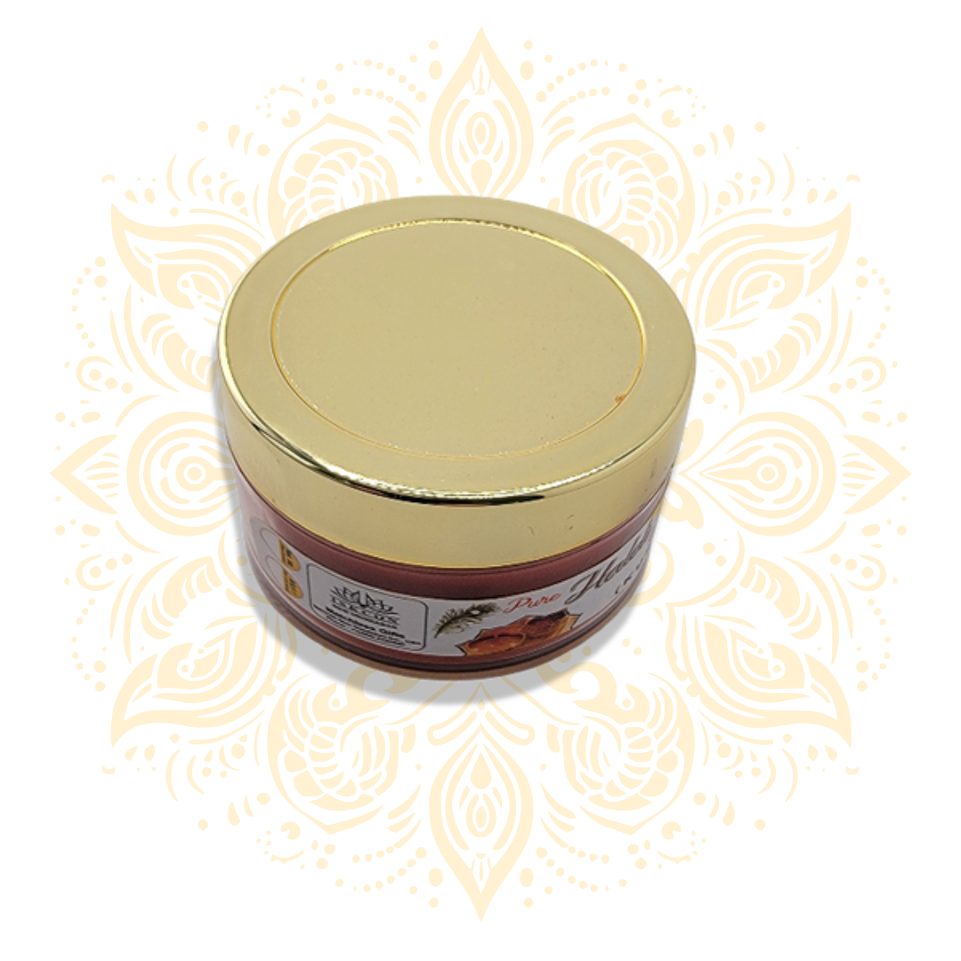 Red Haldi Roli (Kumkum)
