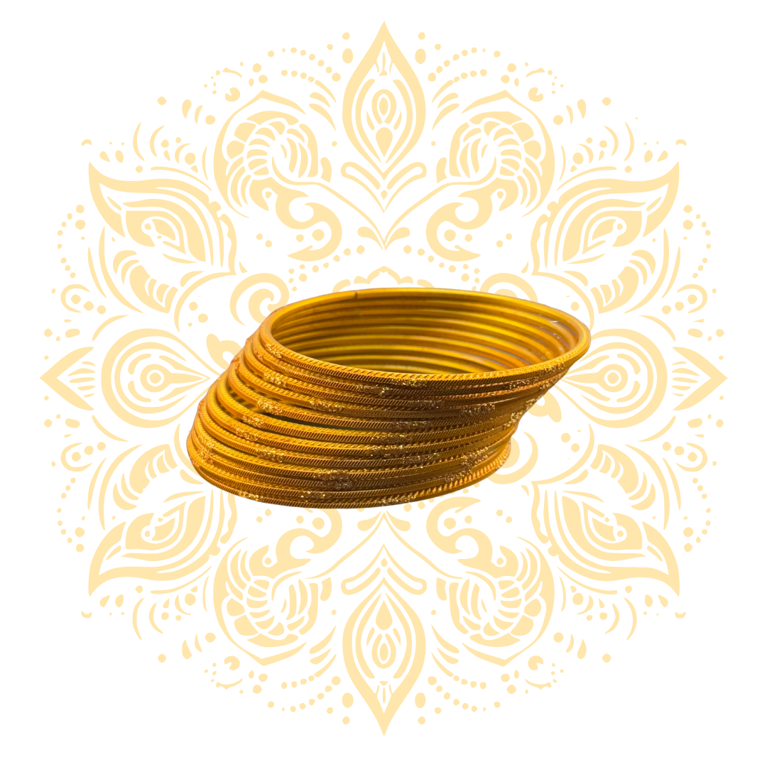 Women's Bangles