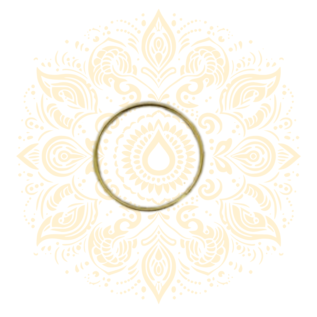 Gold Kade