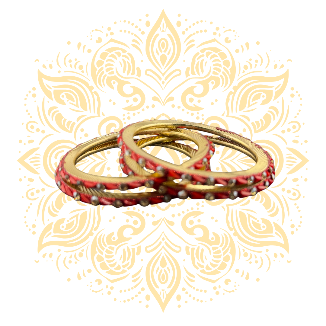 Women's Bangles