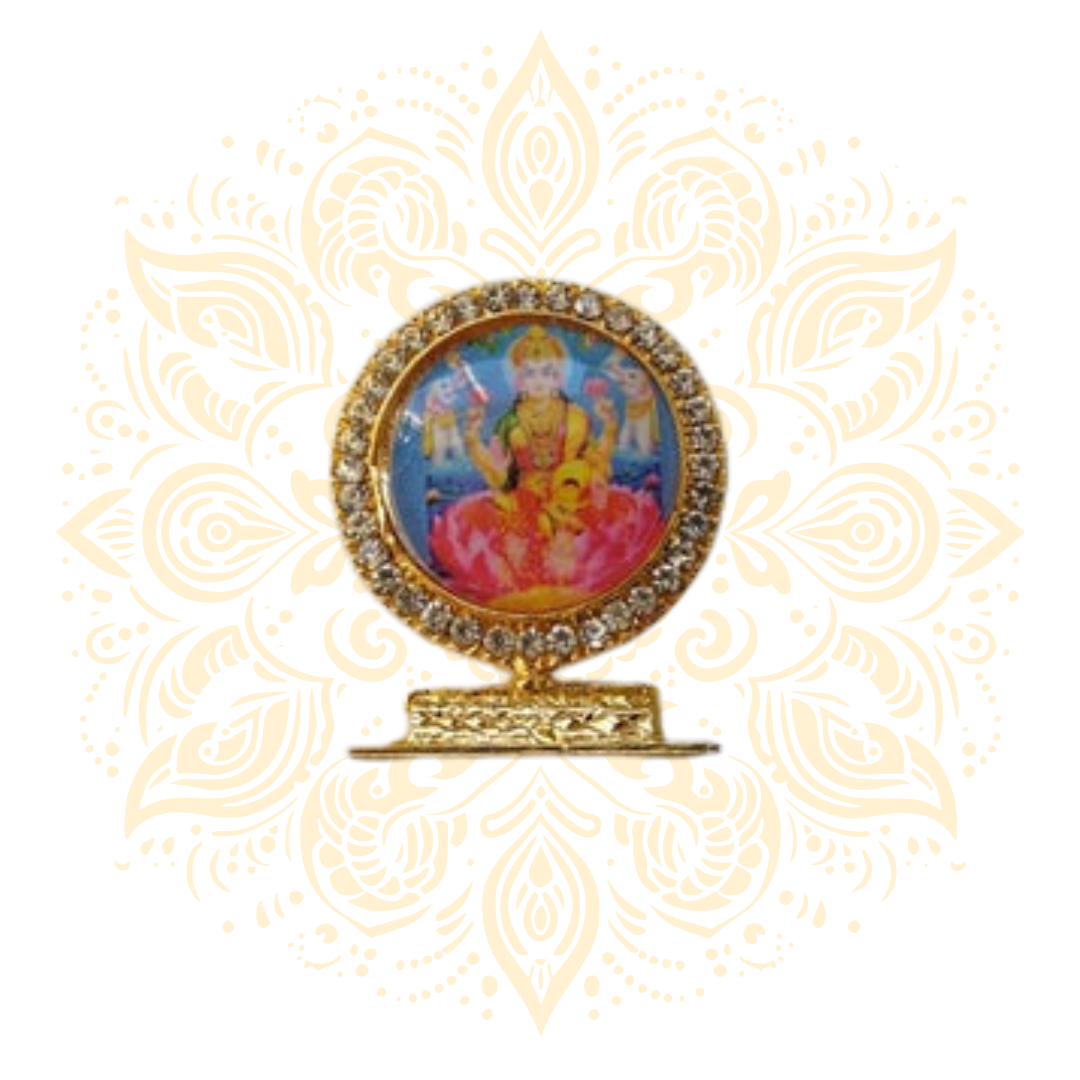 Shri Stand