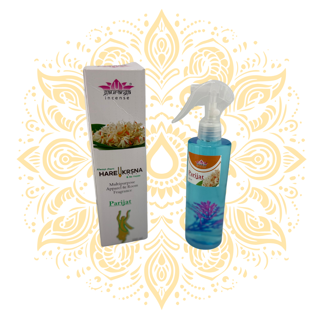 Natural Plant-Based Air Freshener - Matchless Gifts66