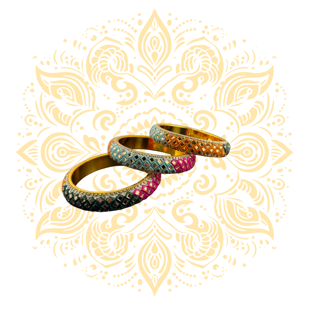 Women's Bangles