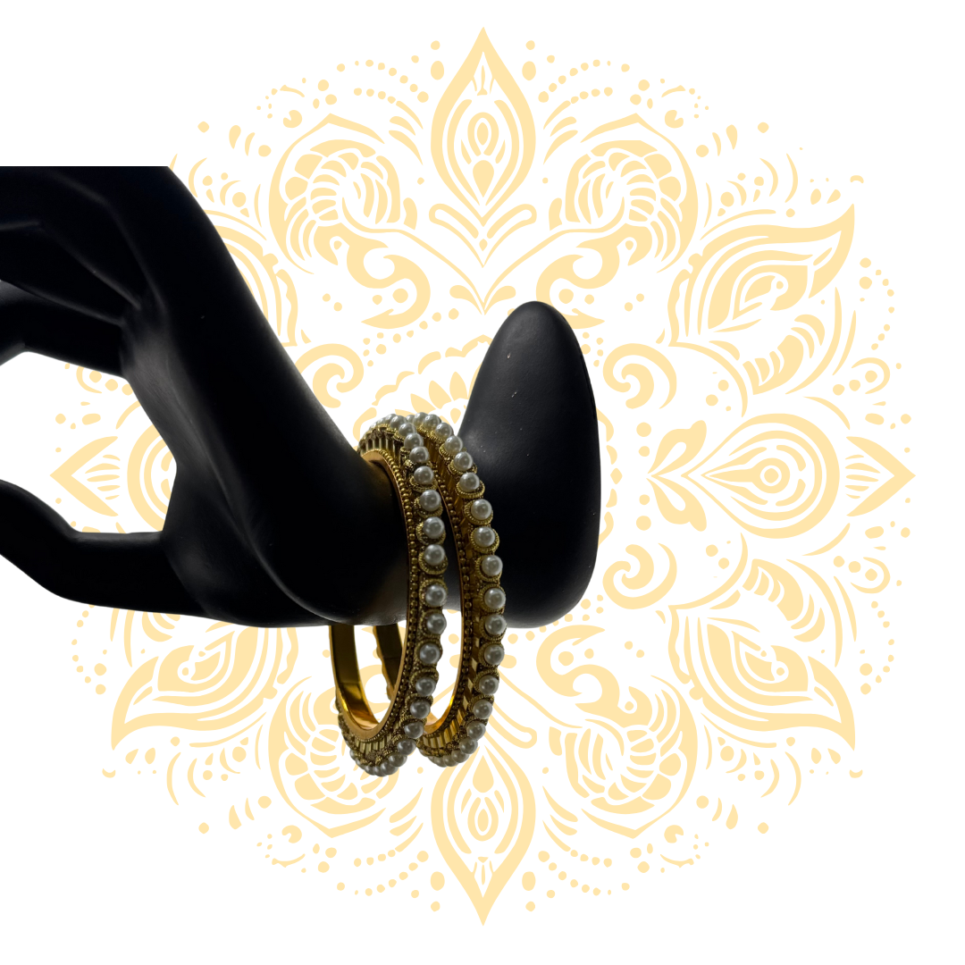 Women's Bangles