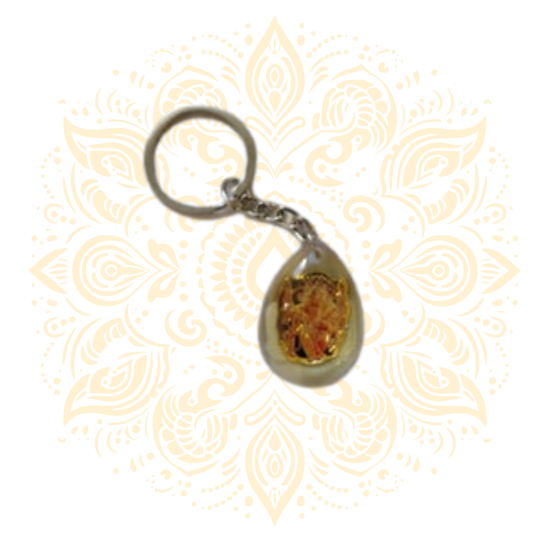 Keychain